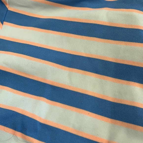 Splendid swimsuit size small - Picture 2 of 6